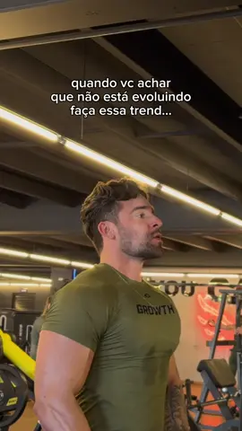 A motivação na galeria do celular Cupom 🏷️FESTIVAL @Growth Supplements  @Alpha Co. | Roupas de Treino  @Oficialfarma  #treino #dieta #Fitness #motivation #Lifestyle #gym #academia #nutri 