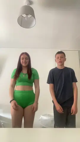 @Reece👄 sorry pal