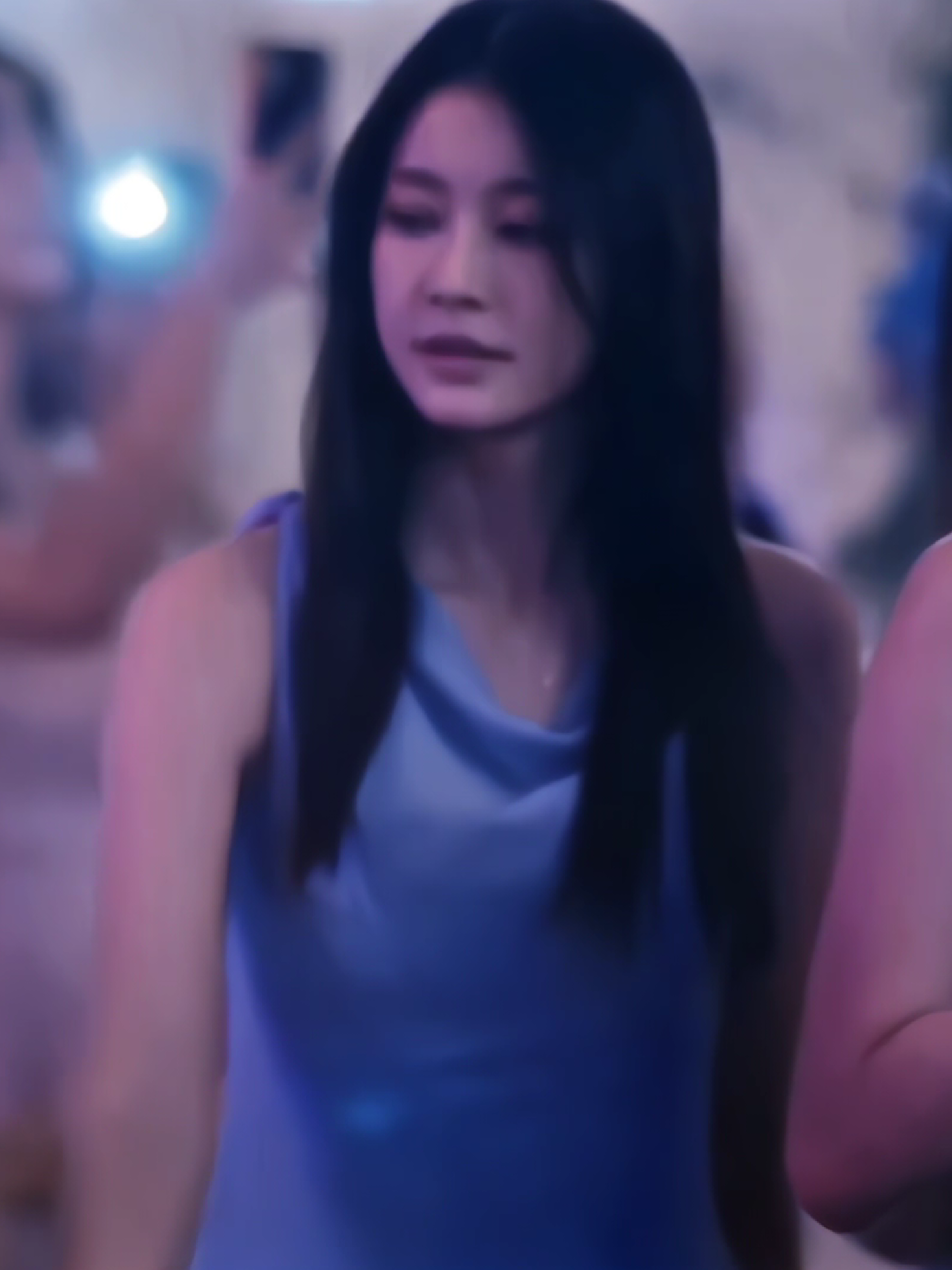 HER FACE CARD OHH GAWDHH🤤🤤 #cloversq  #namtan #namtantipnaree #gmmtv #namtanfilm #pluto #plutotheseries #plutotheseriesedit #aiooningsamak #aioon #thaiglseries #gl #glseries #aioonmay #fyp #edit #girlfriend 
