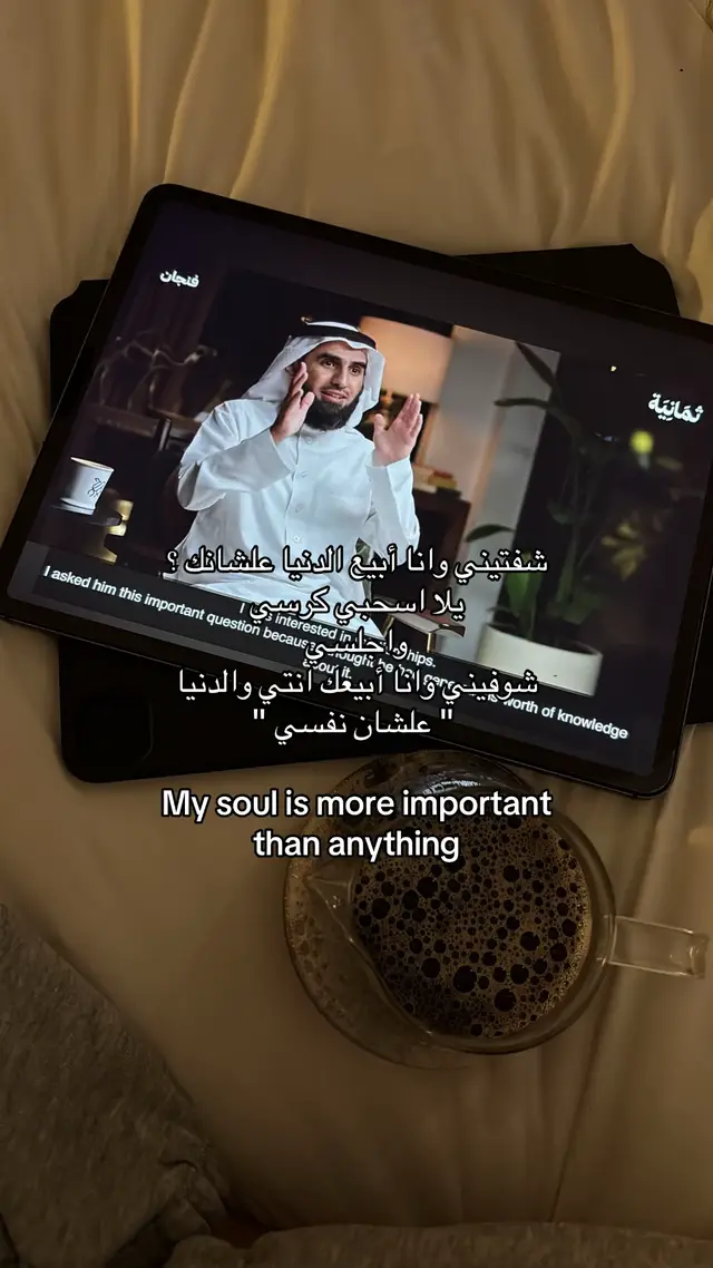#تخطي #الباب_يفوت_100 