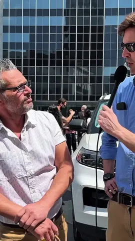 #politics #politicstiktok #interview #debates #conservative #liberal #USA #usa_tiktok #UK #uktiktok #viral_video #fyp 