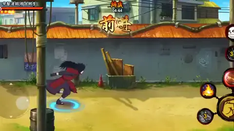 Nó trẻ con, nó có biết cái gì đâu🤡 #uchihamadara  #narutomobile #xh 