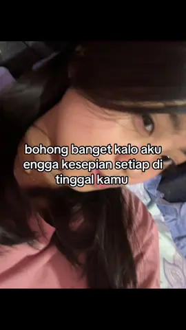 #foryoupage #kasiviral #fypppppppppppppp #fypシ゚viral🖤tiktok #travelhematramadan #motsssssssssss #zcyba #murahnikmatlezat 