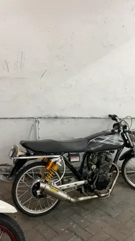 ndang tumbas geprek#sidoarjo24jam #herexsidoarjo #walisongoofficial 