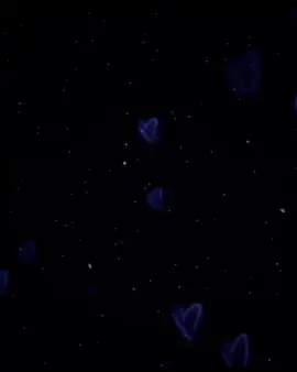 Yakam Harfy Yar (B)a 🥹😭💕💍😍ForyouUuuu♥️ #foryou #foryoupage #foryou #foryoupage #lighting_srush #fyp #lighting_srush #fyp #viral #actives? #viral #actives? 