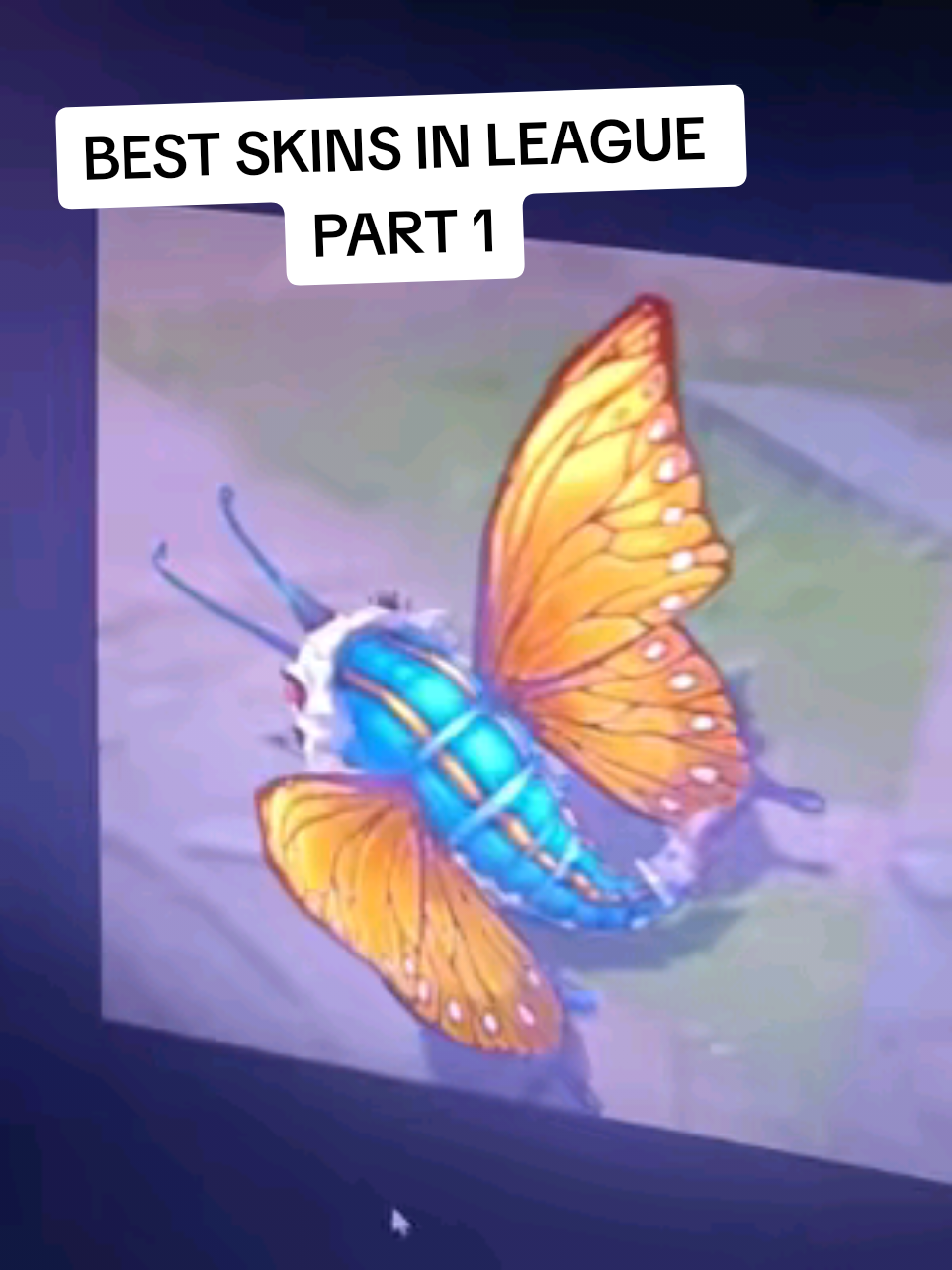 Replying to @ojan_ojan best skins in league TIER LIST #leagueoflegends #lol #leaguetiktok #leaguetok 