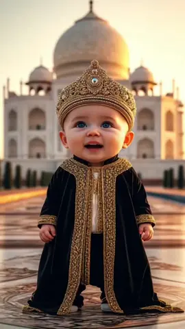 baby boy praying#MasjidAlHaram #LittleMuslim #BabyInSalah #IslamicMoments #KaabaLove #MiniMomin #SpiritualVibes #MakkahBlessings #AdorableMuslim #InnocenceInPrayer #SalahSteps #MuslimReels #PeacefulWorship #4KIslamicReel #HeartOfIslam #MashAllahBaby #SujuoodMoments #IslamicInspo #HolyKaaba #muslimchildhood 