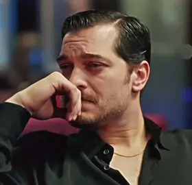 #çağatayulusoy #eşrefrüya #eşreftek 