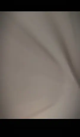 Ai bán xin ít nụ cười☘️