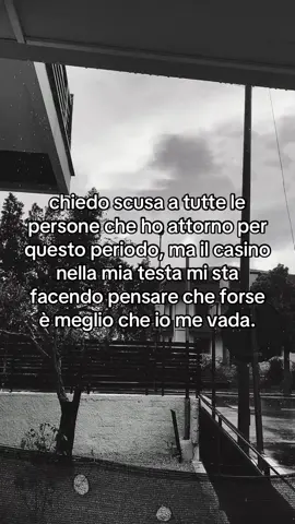 #voliamoneixte✈ #🙍🏻‍♂️oui #💔🥀 