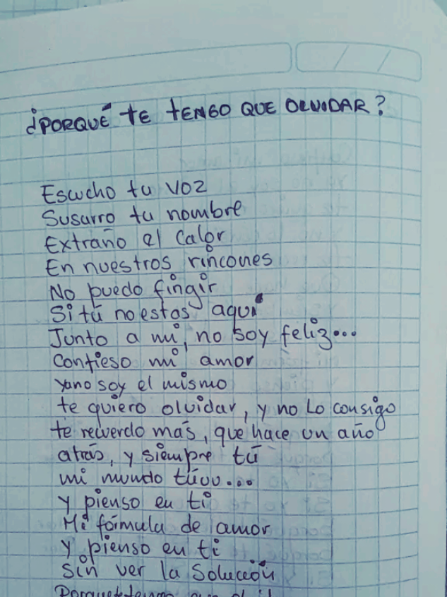 Respuesta a @wilfridovillegas  ¿PORQUE TE TENGO QUE OLVIDAR? #josefeliciano #paratii #rolitas #D22 #miusic #musica #tuyyo #paratiiiiiiiiiiiiiiiiiiiiiiiiiiiiiii 