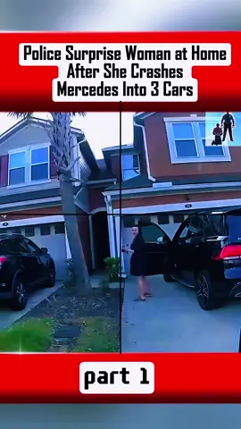 Part 1#cops #copsoftiktok #policeofficer #policeoftiktok #fyp #viralvideo #foryoupage 