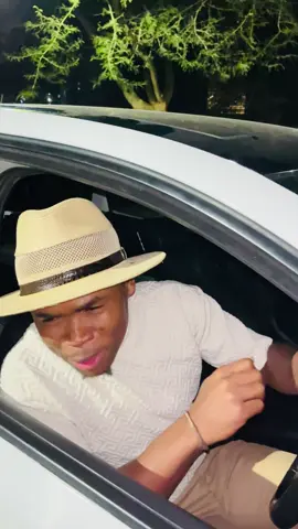 Ilokhu ishilo🔥😂🤞🏾#ezasewoolies🔥❤️ #namathisela @Mthandeni SK 