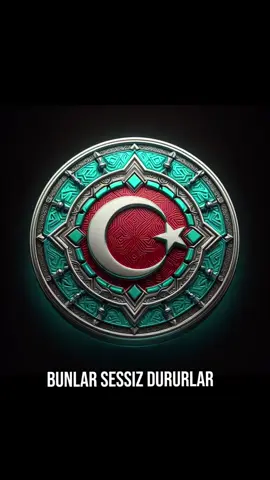 bunlar sessiz dururlar çünkü bunlar vatanın sahipleridir🇹🇷😎 #devletherzaman18yaşındadır🇹🇷  #devletiminyanındayım🇹🇷🇹🇷  #devletimizvarolsun🇹🇷  #sizedevletitanıtacağız🇹🇷  #devletebedmüddet🇹🇷🇹🇷  #yadevletbaşayakuzgunleşe🇹🇷  #Türkkadimdevleti🇹🇷  #türkkadimdevletaklı🇹🇷 #devletaklı🇹🇷 