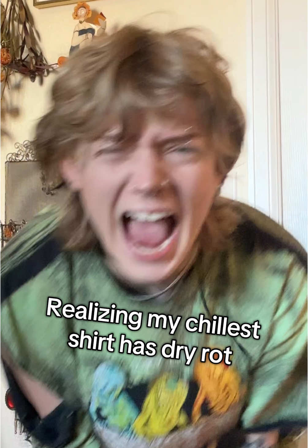 No one contact me for 2-3 business days 