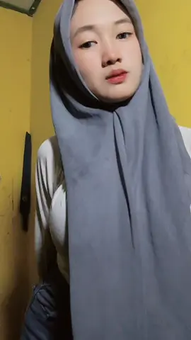 Geol Geol bikin Crt 🥵💦 #4u #foryoupage #fyppppppppppppppppppppppp #fakebodyy⚠️ #tobrutstyle😋 #cekerbabat #cewek #cewekcantik #fypage #fyp #fypp #tobrut #xybca #dance #trandingtiktok2025 #soundviral #bulatketat #besar #pulen #4u #4upage #capcut #capcutvelocity #fyp #fypage #fyppppppppppppppppppppppp #velocity #fypシ゚ 