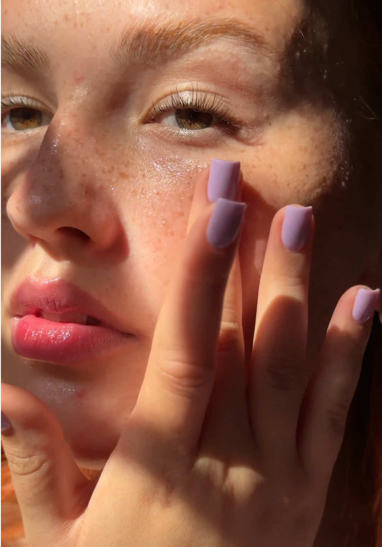 @ELEMIS ✨  #elemis #glowskin #glowserum 