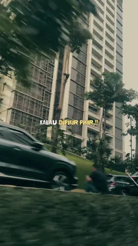 #CapCut #xybca #jekardahcity 