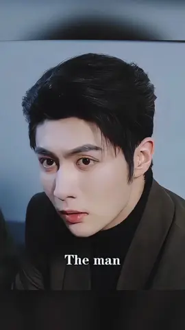 Seeing Her Husband With His First Love, She Chose Revenge and Faked Amnesia. #Revenge #Amnesia #LoveAndBetrayal #LoveTriangle #LoveBetrayal #EmotionalRevenge #LoveLost #tvdrama #shortreels #episode1 