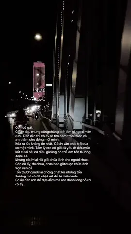 #xh #xuhuong #tamtrang #stt #abcxyz #tâmtrạng #amnhacvacamxuc #metmoi #tamtrangbuon #phunu #foryou #fybシ #tiktok #viral 