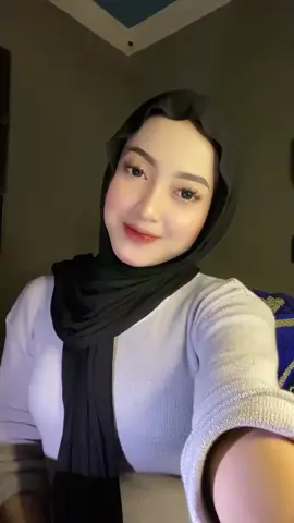 Geol Geol bikin Crt 🥵💦 #4u #foryoupage #fyppppppppppppppppppppppp #fakebodyy⚠️ #tobrutstyle😋 #cekerbabat #cewek #cewekcantik #fypage #fyp #fypp #tobrut #xybca #dance #trandingtiktok2025 #soundviral #bulatketat #besar #pulen #4u #4upage #capcut #capcutvelocity #fyp #fypage #fyppppppppppppppppppppppp #velocity #fypシ゚ 