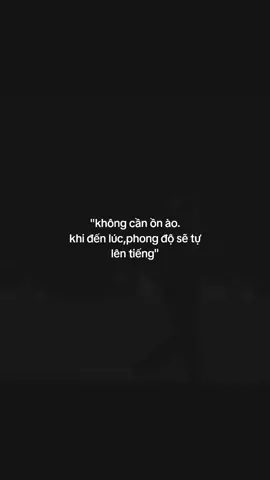 đúng lúc ,đúng thời điểm sẽ toả sáng👤#xhuong #fyp 