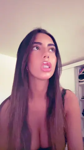 #fyp  אחד השירים