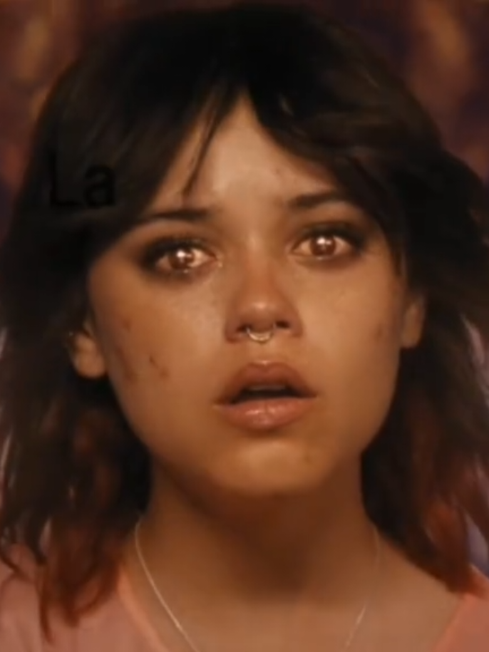 im still mad that the dad killed the unicorn, thankgosh its immortal  #deathofaunicorn  #jennaortega  #a24 #a24films #unicorn #ridley  #deathofaunicornedit  #ridleyedit  #fakesituation #allfake #fakebody 