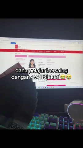 ampunnn jott😭#jkt48 #jeketi48 #jekate48 #jkt48newera #jkt48newera #masukberanda #fypppppppppppppp #xyzabc #fypp #fypage 
