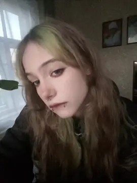 ✌🏼🤘🏼🤲🏼👍🏻🫶🏼🤙🏿👋🏽💪🏼