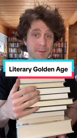 And this is just the tip of the iceberg! #BookTok #books #BookRecommendations #whatbooktoreadnext #convincemetoreadthisbook #literature #literaryfiction 