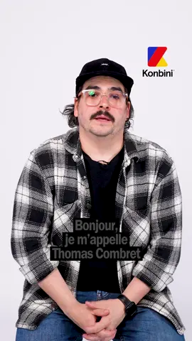 Comment réaliser un long-métrage sans budget ? 🎬 Thomas Combret l’a FAIT : son film « Mourir or not mourir » a été tourné en un été, sans argent et avec une équipe ultra motivée. Il nous donne 3 conseils précieux pour réussir dans l'aventure du cinéma indépendant, même sans moyens ! Son film, Mourir or not Mourir, sort sur YouTube le 30 avril. #sinformersurtiktok #filmclips