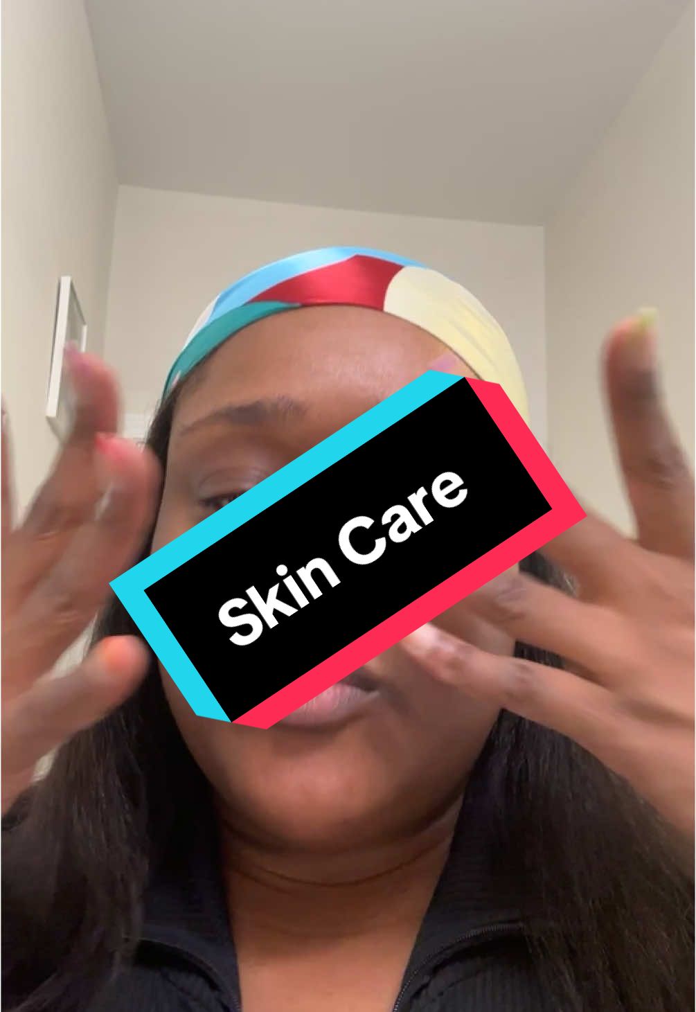 Soft skin, soft life. here’s the secret.                              #creatorsearchinsights #skincare #skincareroutine #beautyproducts #fyp #morningroutine #skin #skins 