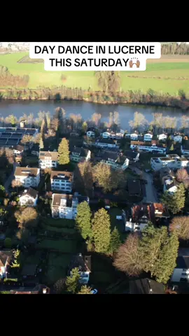 JOIN US AT THE INNER CHURCH 🫶🏼 #fyp #daydance #luzern #goodvibes #innerchurch #afrohouse #Summer #switzerland #electronicmusic 