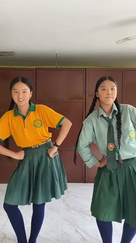 #makkhaiparetimlaidekherw#happyinternationaldanceday #fypシ゚ #foryoupage #students #RBdancestudio @himalthapa872 @supriya thapa @Melvin’smom @Shikha @bishnu thapa 358 @🕉 @Sagun kc 