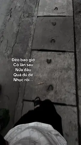 #fyp #xuhuong #tamtrang 