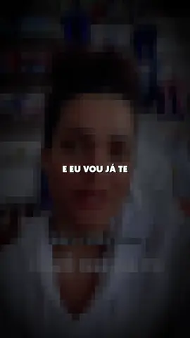 Elas estão desesperadas 