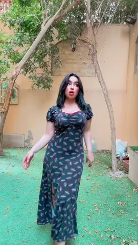 😂♥️