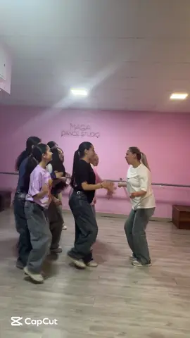 Trend❤️😊 #trend #dancer #trendtime #magadance #dance 