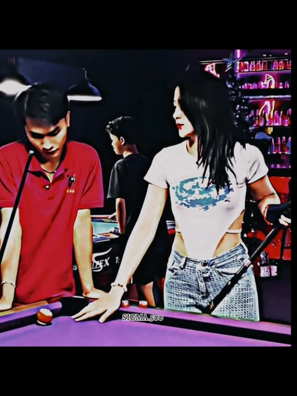 The Legend 🗿😉#sigma#viralvideos#sigmamale #1millionaudition #unfreezemyaccount #foryou#fyp #foryoupage