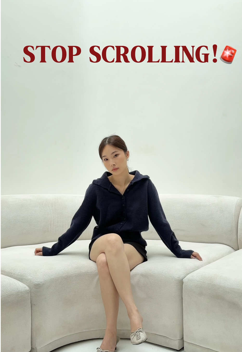 Yukk mimin tungguu yaa!🤏🏻 boleh diajak temen2nyaa biar bisa photoshoot bareng bestie kamu juga!!🤩 Nanti yg kepilih bakalan di DM yaa!🫶🏻🫶🏻 #talentphotoshoot #modelphotoshoot #modelfashion #bandunginfo 