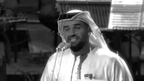شوفي شموخي ترا غالي معي ذاتي ! #اكسبلور #6 