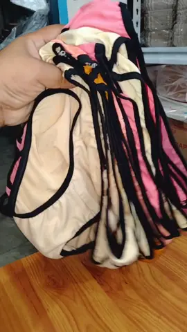 12PCS HIGH QUALITY COTTON SPANdex ang ganda #fyyyyyypppppp #foryourpage #trending #trendingvideo #foryou #fyppppppppppppppppppppppp #foryoupage 