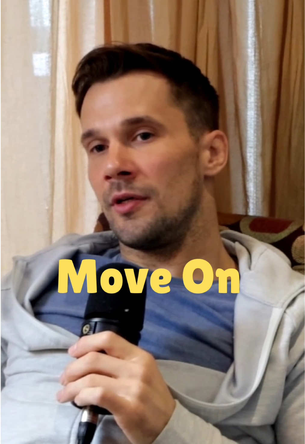 Anything you lose comes round in another form - Rumi #breakup #heartbreak #Relationship #relationshipgoals #dating #brokenheart #loveyou #therapy #toxic #movingon #lettinggo #heal #grow #growth 