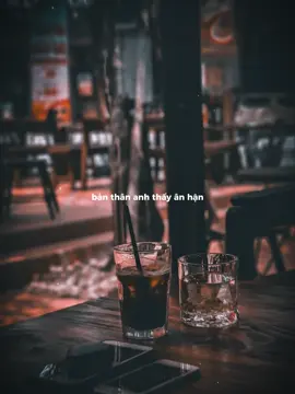 Cảm giác lúc này bản thân anh thấy ân h.ận ...! #tamtrang_8888 #thinhhanh #chill #nhachaymoingay #buon #xuhuong 
