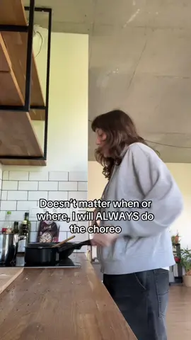 I just do it automatically at this point… #mylovemixup #geminifourth #bl #blseries #thaiblseries #raikantopeni #gmmtv #fyp 