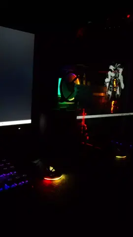 ❤️‍🔥❤️‍🔥💥💼