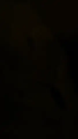 امي لشافت خيالي تهلي#