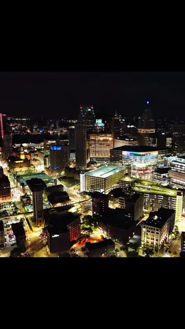 #DETROIT 🗣️🗣️ #313 #OnePride #detroit #detroitcity #CapCut 