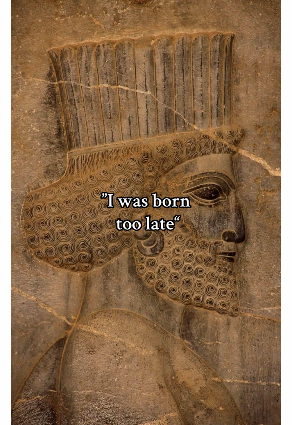 Inspired from : @📜𝐑𝐎𝐌𝐀 𝐕𝐈𝐂𝐓𝐑𝐈𝐗🏛️  #iran #iranian #iran🇮🇷 #persia #javidshah #Azeri #Aryan #paniranism #foryoupage #foryou #fy #fo #noshadowban 